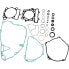 PROX Kawasaki 344339 Complete Gasket Kit