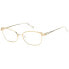 PIERRE CARDIN P.C.-8861-J5G Glasses