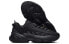 FILA ADE F12W031104FBK Sneakers