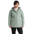 CRAGHOPPERS Caldbeck Thermic jacket