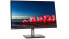 Lenovo ThinkVision T27I 68.6 cm/27" Flat Screen - 1,920x1,080 IPS