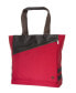 Grand Army Tote Bag