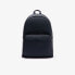 LACOSTE NH4430HC Backpack