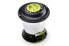 Фото #7 товара Goal Zero Lighthouse CORE - Battery powered camping lantern - Black,White - 430 lm - LED - AC,Battery - USB