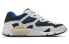 Кроссовки мужские New Balance NB 850 Для Бега ML850YSC 36 - фото #3