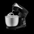 Food Processor Fagor FG1563 Black 1500 W 4,3 L