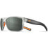 Фото #2 товара Очки JULBO Renegade Polarized