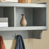 Фото #13 товара Wandgarderobe FHK28-HG