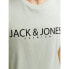 Фото #6 товара JACK & JONES Jack short sleeve T-shirt