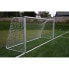 Фото #1 товара Goal net Yakima 100302 white