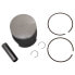 Фото #1 товара WOSSNER Yamaha YFS200 BLASTER 8101DA Piston Kit