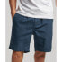 Фото #1 товара SUPERDRY Vintage Overdyed Shorts