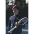 Фото #4 товара Tecnifibre 21TOJAC22