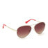 Фото #7 товара Очки Guess GU7470-S Sunglasses