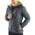 Фото #2 товара VIKING Aspen down jacket