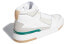 Adidas originals FORUM Luxe Mid GX0519 Sneakers