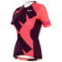 SANTINI Cupio short sleeve jersey