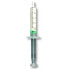 CEMA Ceramic Bearing Oil syringe 2ml