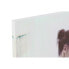 Картина DKD Home Decor 60 x 2,5 x 90 cm Балерина романтик (2 штук)