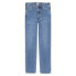 Фото #3 товара WRANGLER 112342850 Walker Slim Fit jeans