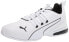 Фото #1 товара [195656-03] Mens Puma AXELION NXT