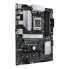 ASUS PRIME B650-PLUS - AMD - Socket AM5 - AMD Ryzen™ 3 - AMD Ryzen™ 7 - AMD Ryzen 9 7th Gen - Socket AM5 - DDR5-SDRAM - 128 GB - фото #2