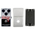 Electro Harmonix Nano Big Muff Bundle PS A1 RB