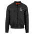 URBAN CLASSICS Jacket Linkin Park