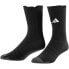 Adidas Ftbl Cush HN8836 socks