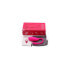 Egg Vibrator Magic Motion FLAMINGO Pink