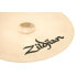 Фото #5 товара Zildjian 17" A-Custom Fast Crash