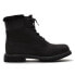 Фото #2 товара TIMBERLAND Icon Authentic Shearling 6´´ WP Boots