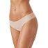 Фото #2 товара BORN LIVING YOGA Soft Touch Panties