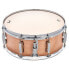 Фото #2 товара Pearl Modern Utility 14"x5,5" #224