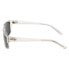 ფოტო #2 პროდუქტის TIMBERLAND TB9297 Sunglasses