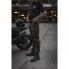 Фото #8 товара PANDO MOTO Mark Kev 02 jeans