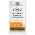 Ester-C Plus Vitamin C Solgar C C 21 Units
