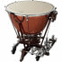 Фото #2 товара Adams 29" Philharmonic Light Timpani