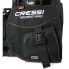 CRESSI Start Pro 2.0 BCD