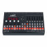 Фото #2 товара Erica Synths Drum Synthesizer LXR-02