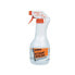 YACHTICON Yachticon 500ml Acrylic Cleaner