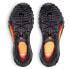 ფოტო #4 პროდუქტის MAMMUT Hueco II Air hiking shoes