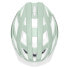 Фото #4 товара UVEX I-VO 3D helmet