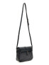 Фото #3 товара Сумка Renata Corsi Crossbody RC1100 Nero