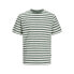 Фото #3 товара JACK & JONES Tampa short sleeve T-shirt