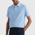 Фото #2 товара TOMMY HILFIGER 1985 Regular short sleeve polo