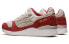 Asics Gel-Lyte 3 OG 1201A482-102 Retro Sneakers