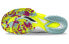 Mizuno Wave Claw 2 71GA211009 Running Shoes