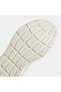 Фото #8 товара Кроссовки Adidas Lightmotion Pembe/белый/крем Для Женщин Hp6091