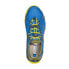 ფოტო #4 პროდუქტის AKU Flyrock Goretex Hiking Shoes